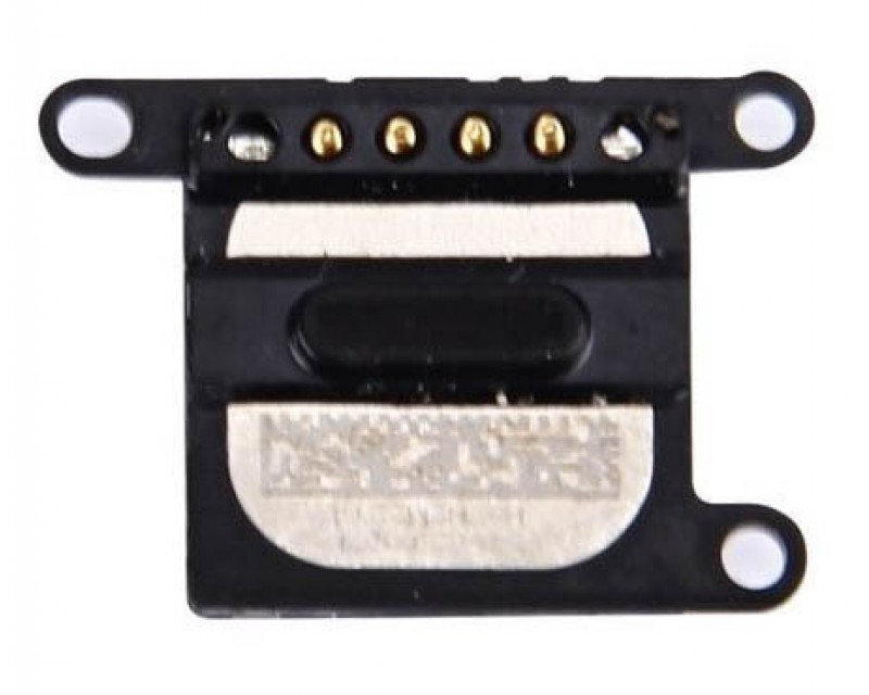 iPhone 7 Plus Earpiece Speaker iPhone 7 Plus Earpiece Speaker